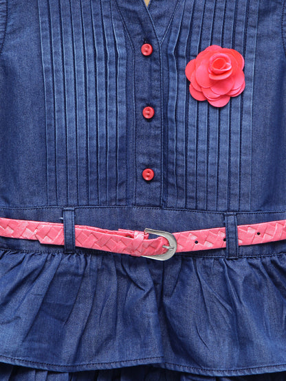 Color_Dark Blue