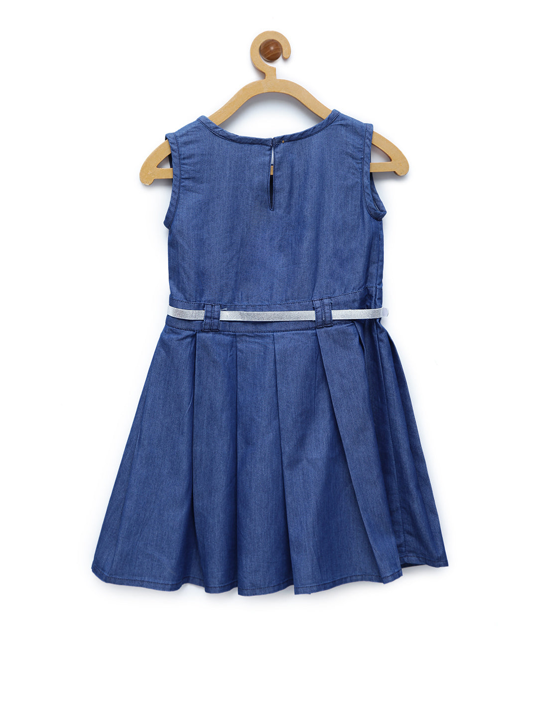 Color_Blue