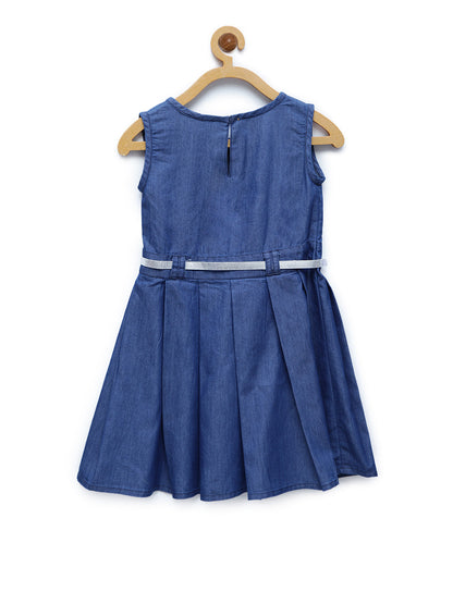 Color_Blue