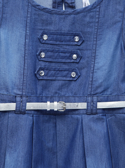 Color_Blue
