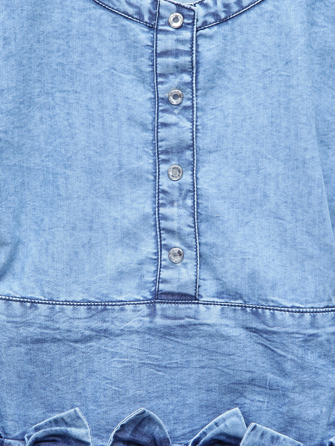 Color_Light Blue