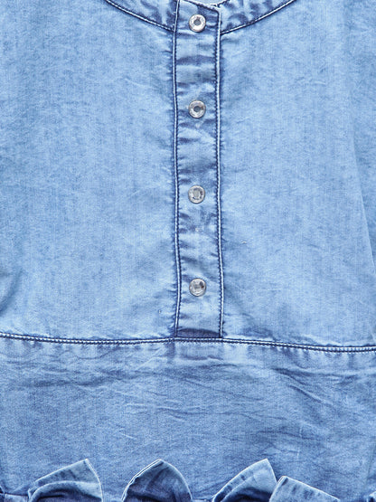 Color_Light Blue