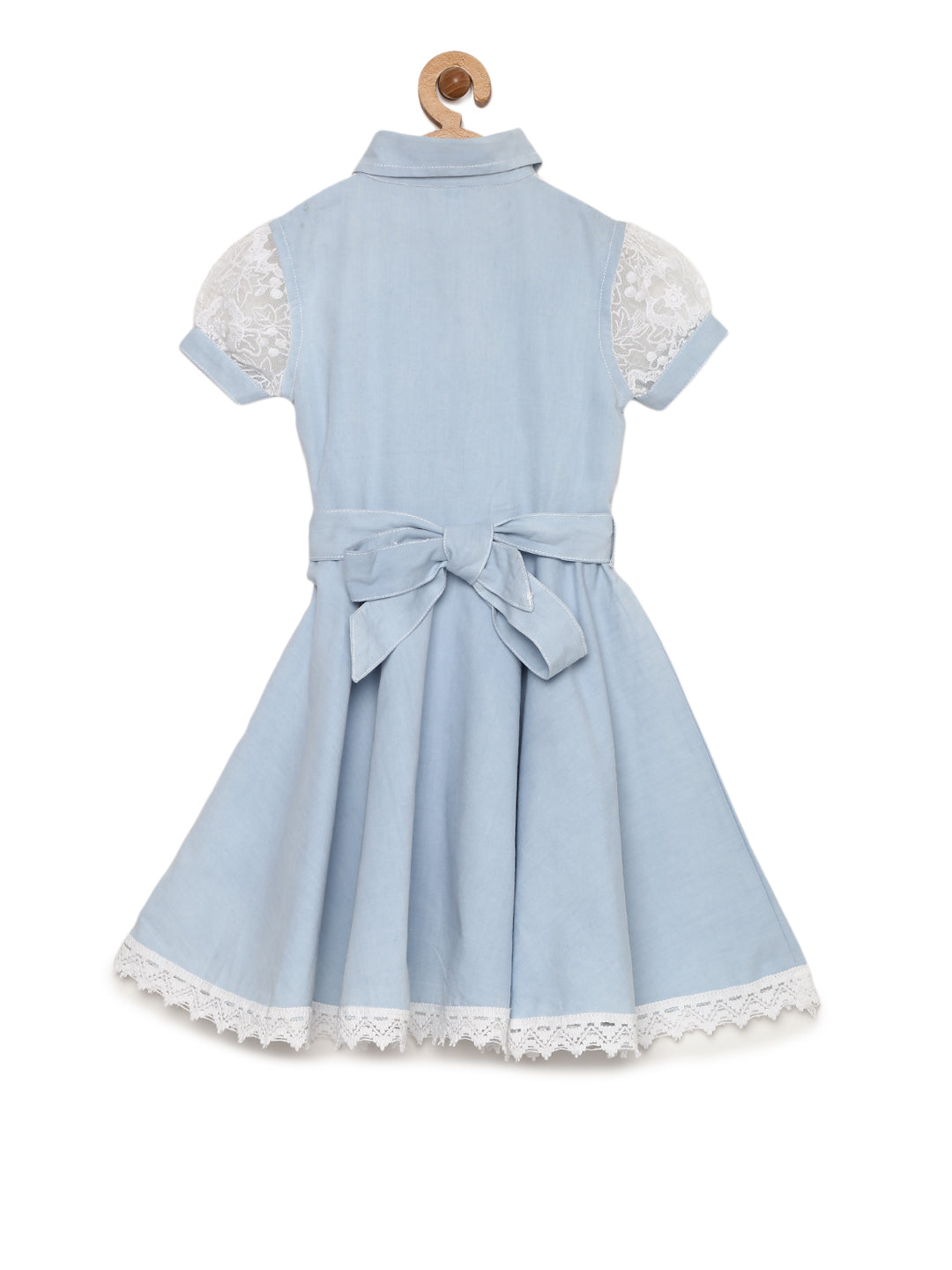 Color_Light Blue