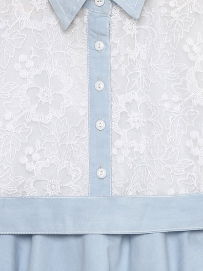 Color_Light Blue