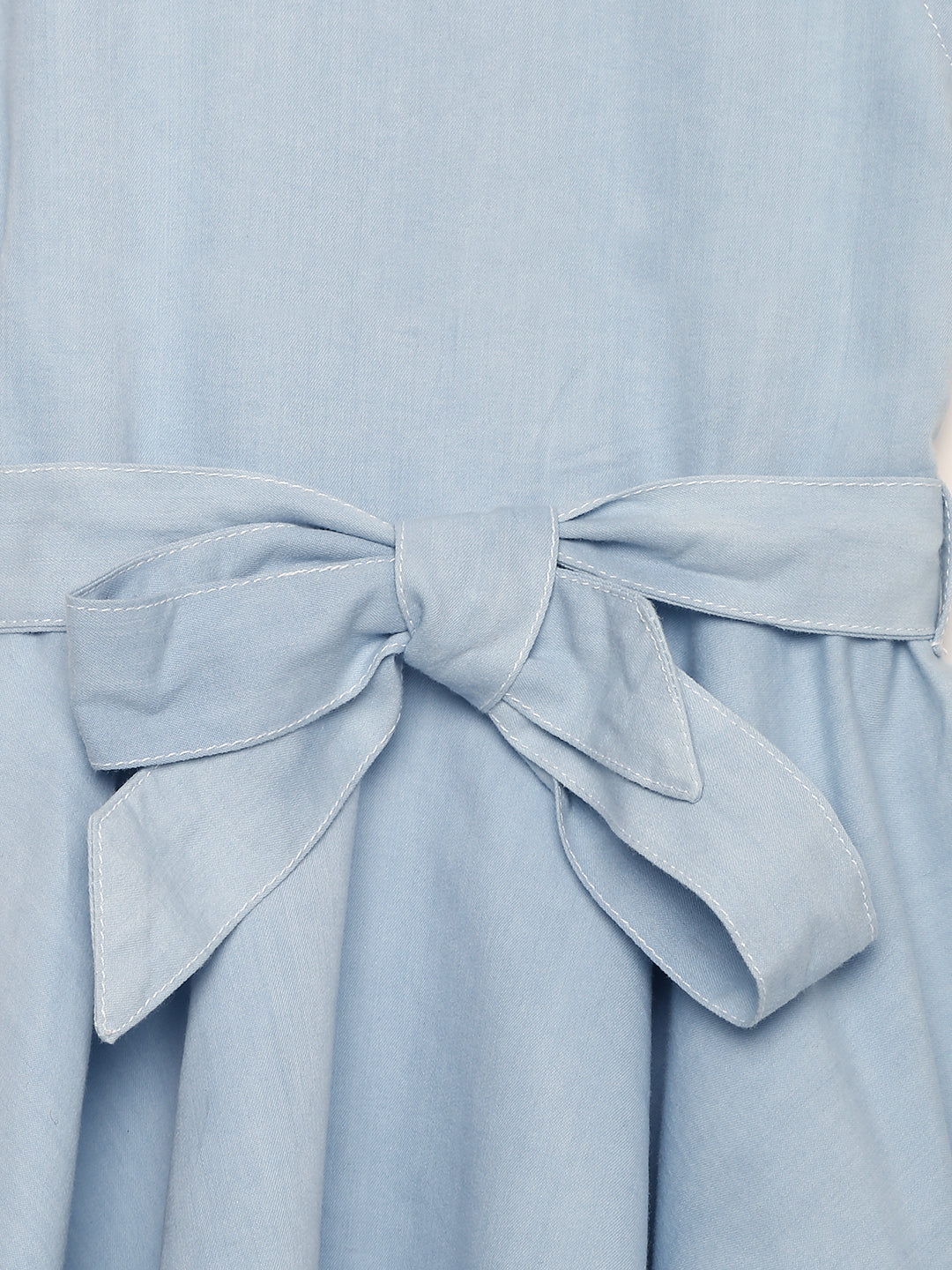 Color_Light Blue