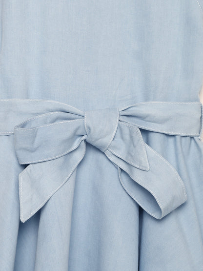 Color_Light Blue