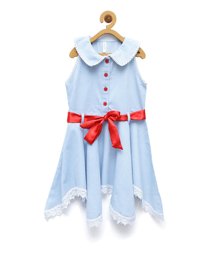 Color_Light Blue