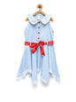 Color_Light Blue