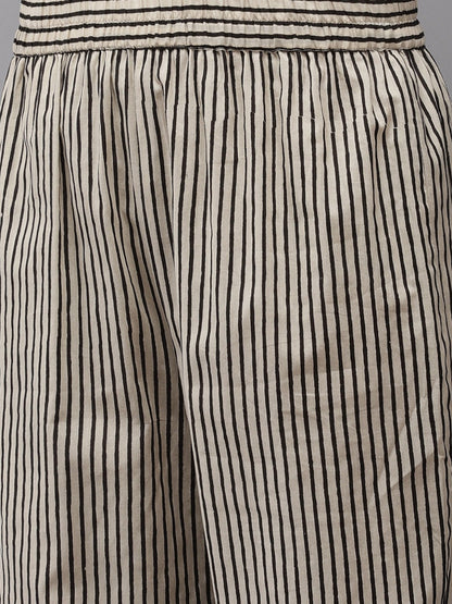 Color_Beige