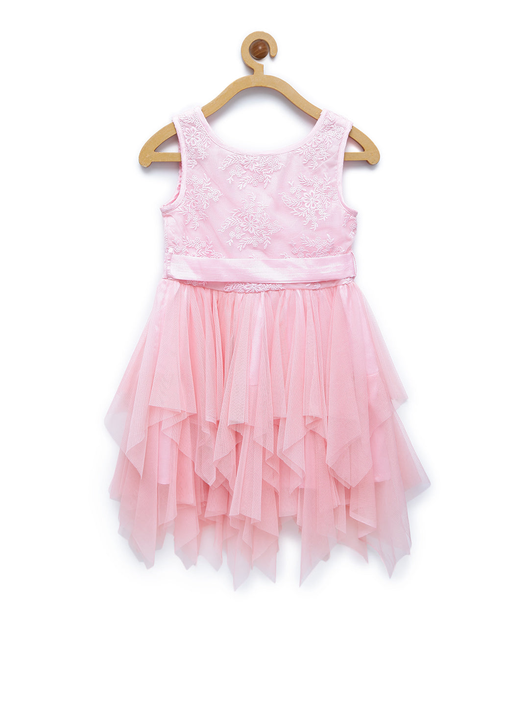 Color_Light Pink