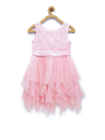 Color_Light Pink