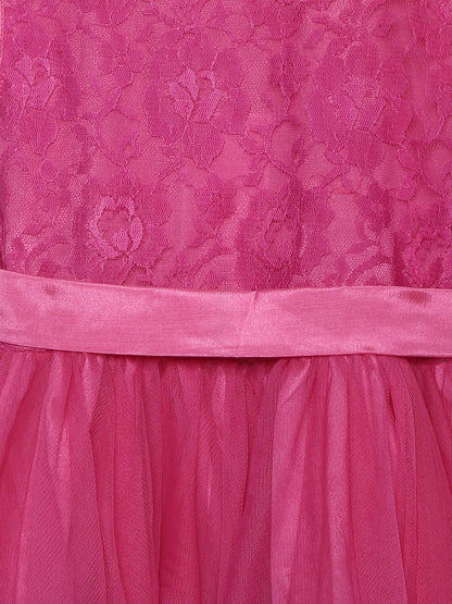 Color_Fuschia
