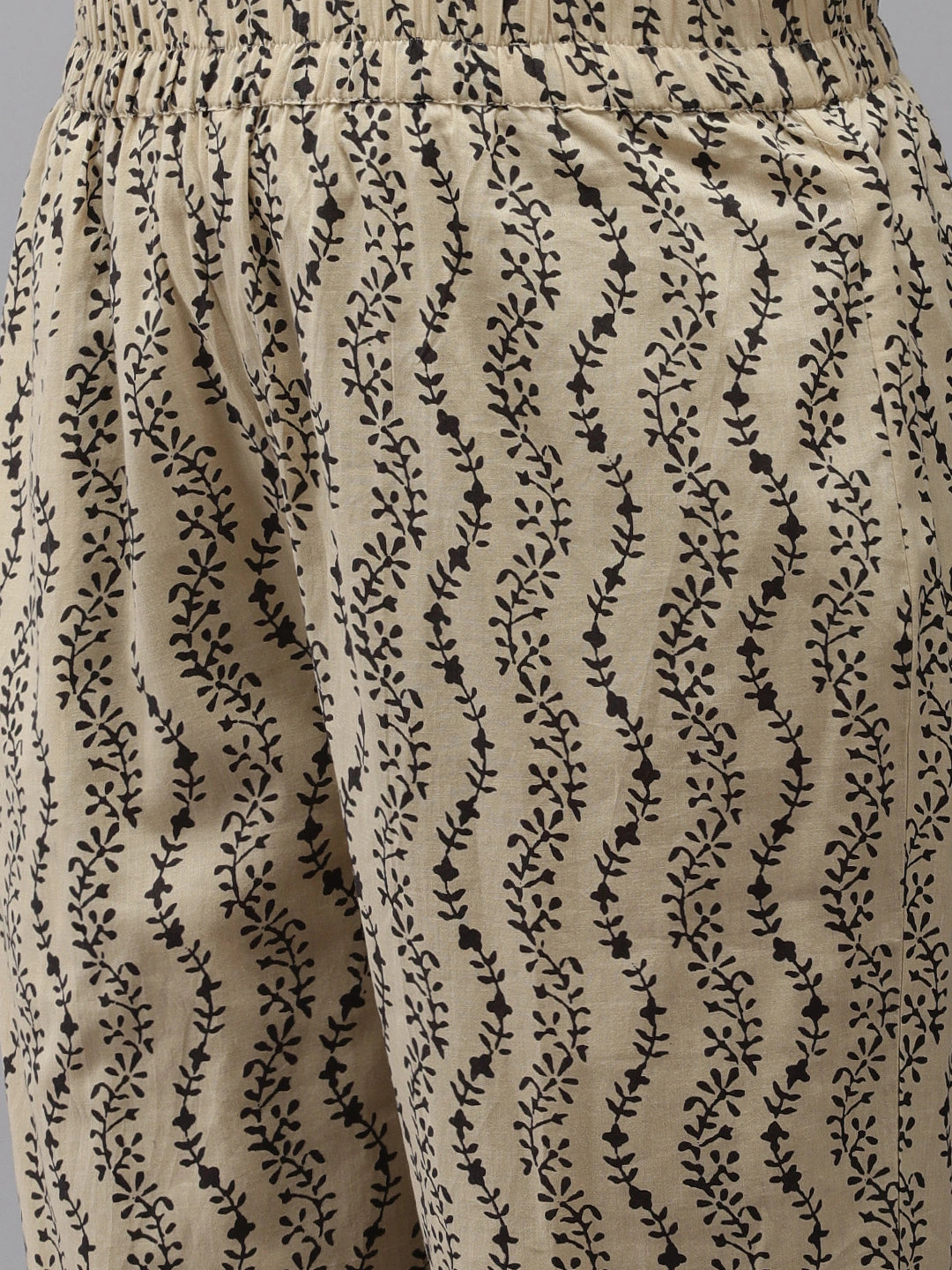 Color_Beige