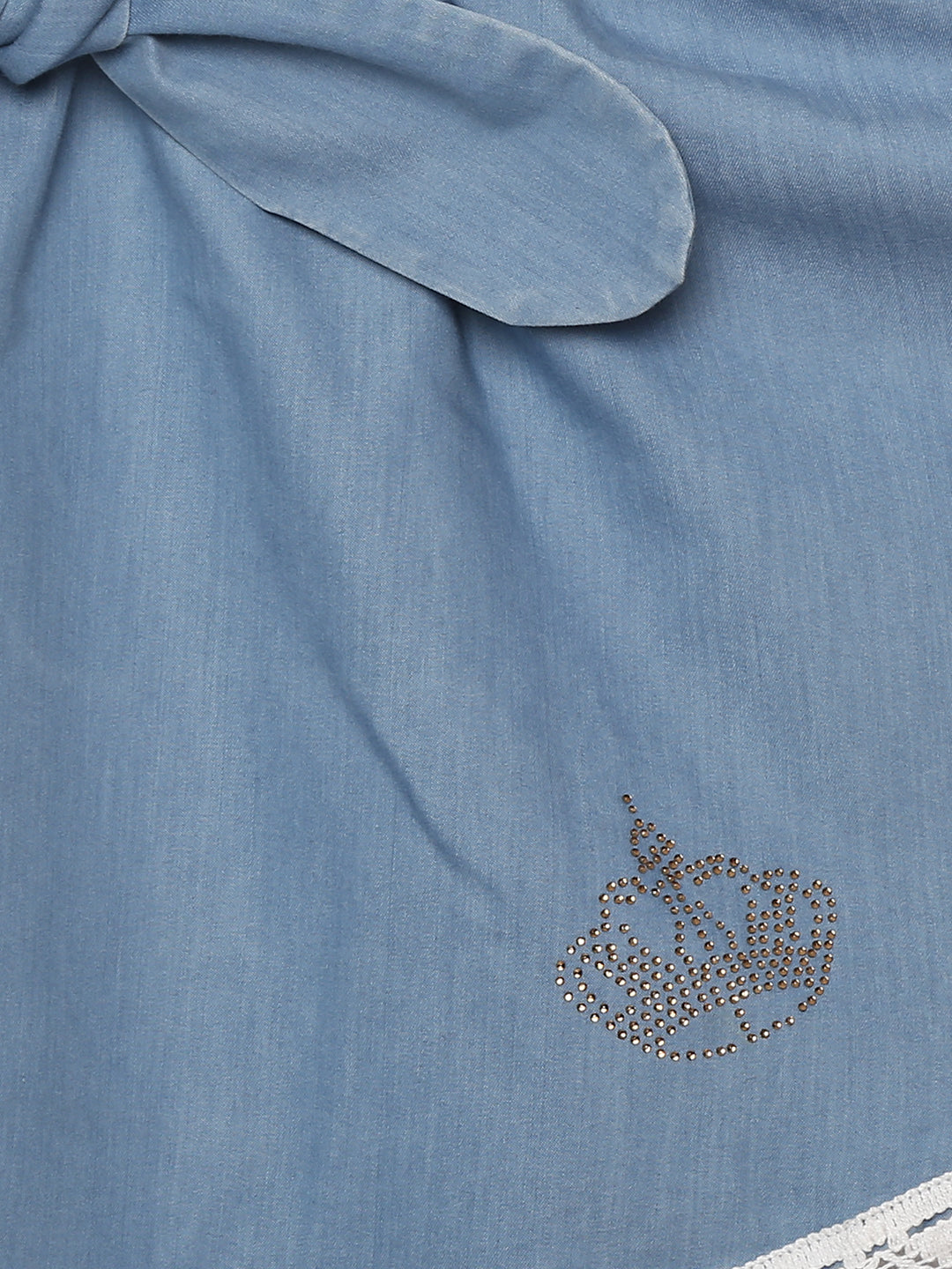 Color_Light Blue