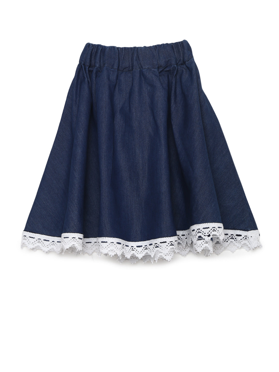 Color_Dark Blue