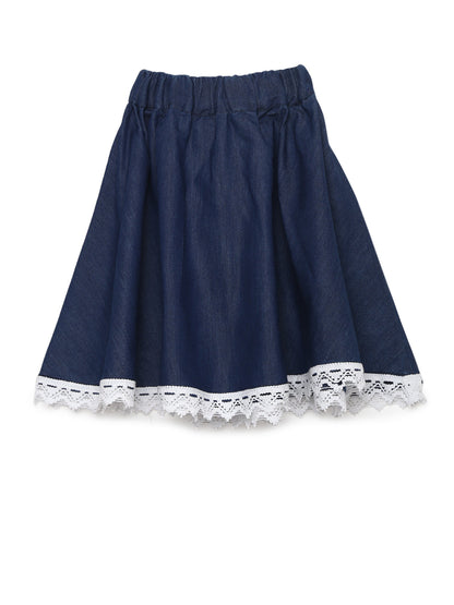 Color_Dark Blue