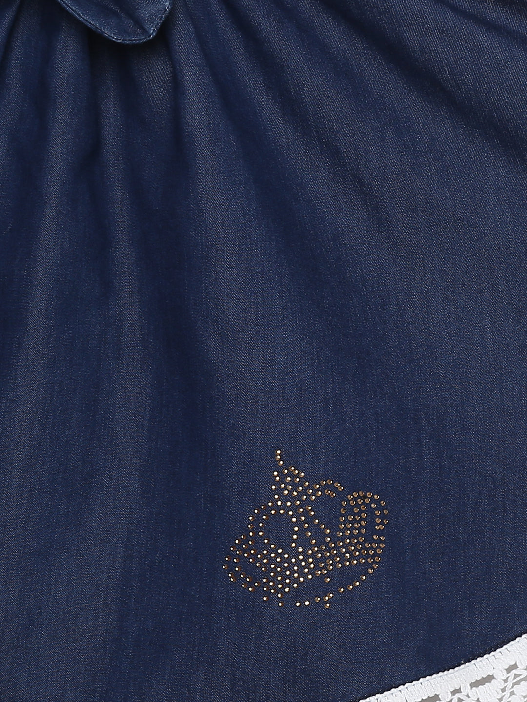 Color_Dark Blue