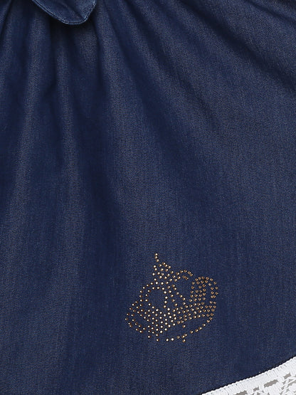 Color_Dark Blue