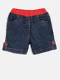 Color_Blue & Red