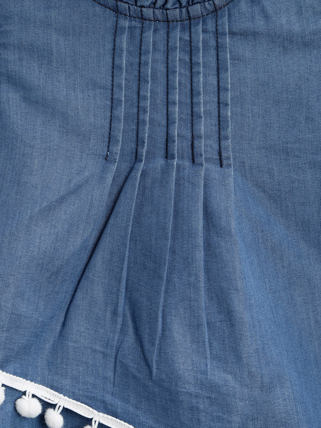 Color_Blue