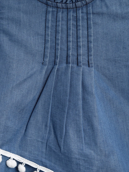 Color_Blue