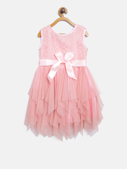 Color_Peach