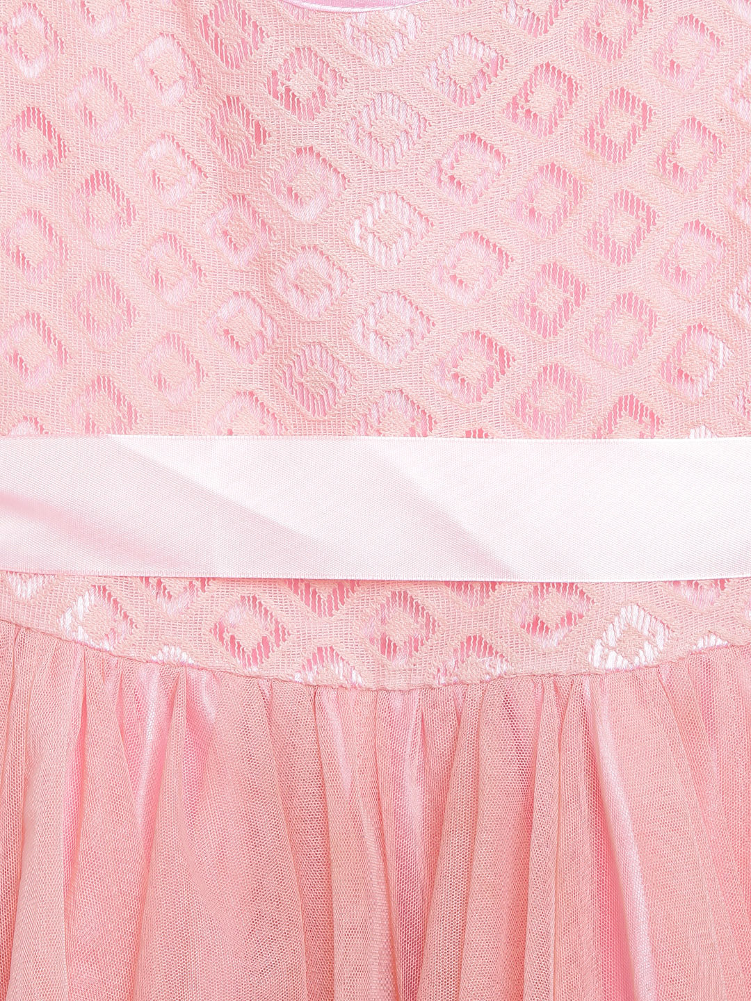 Color_Peach