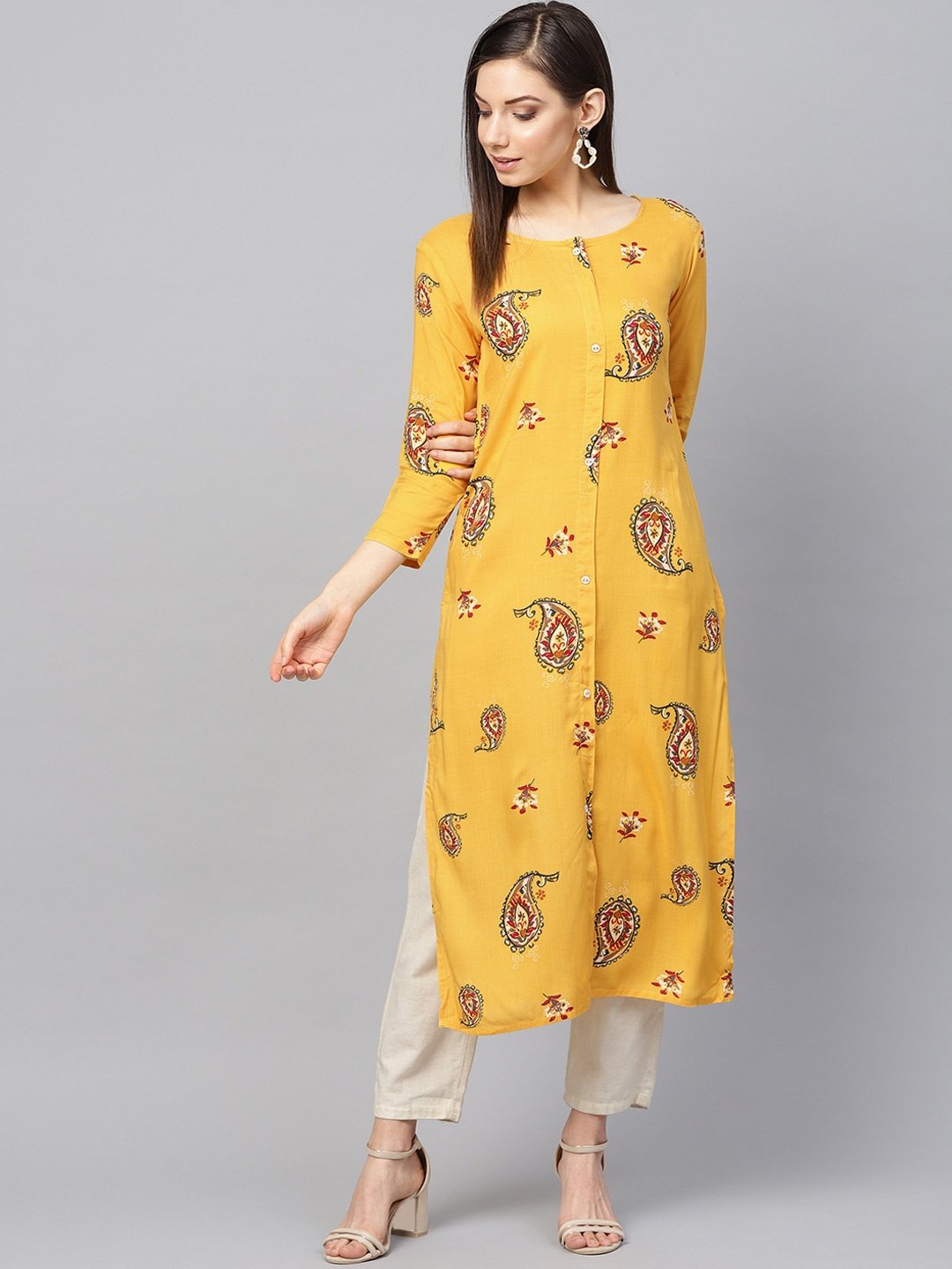 Color_Mustard