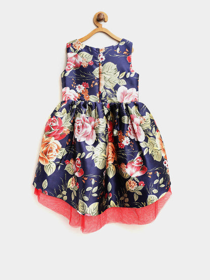 Color_Navy Blue