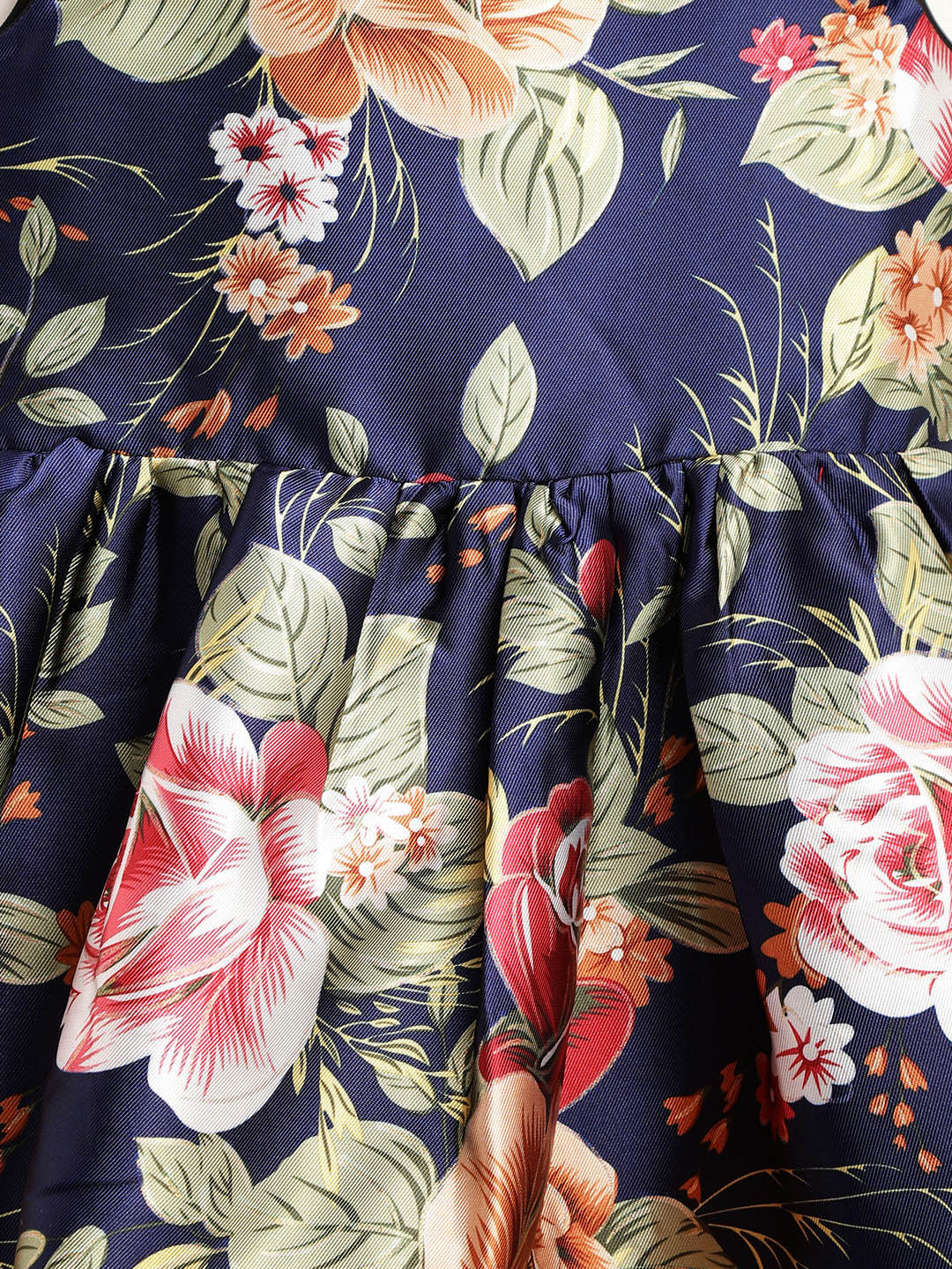 Color_Navy Blue