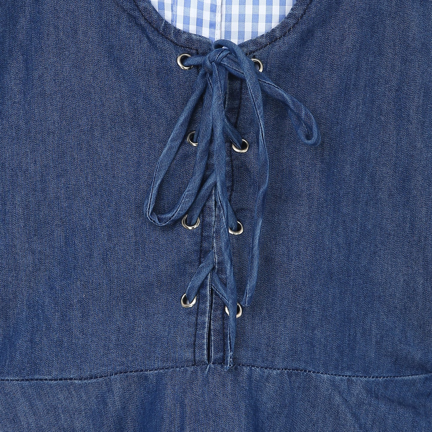 Color_Blue