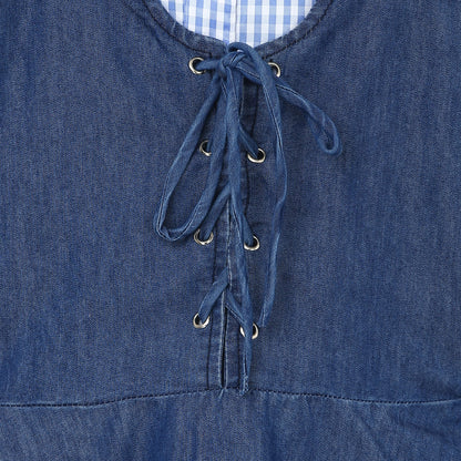 Color_Blue