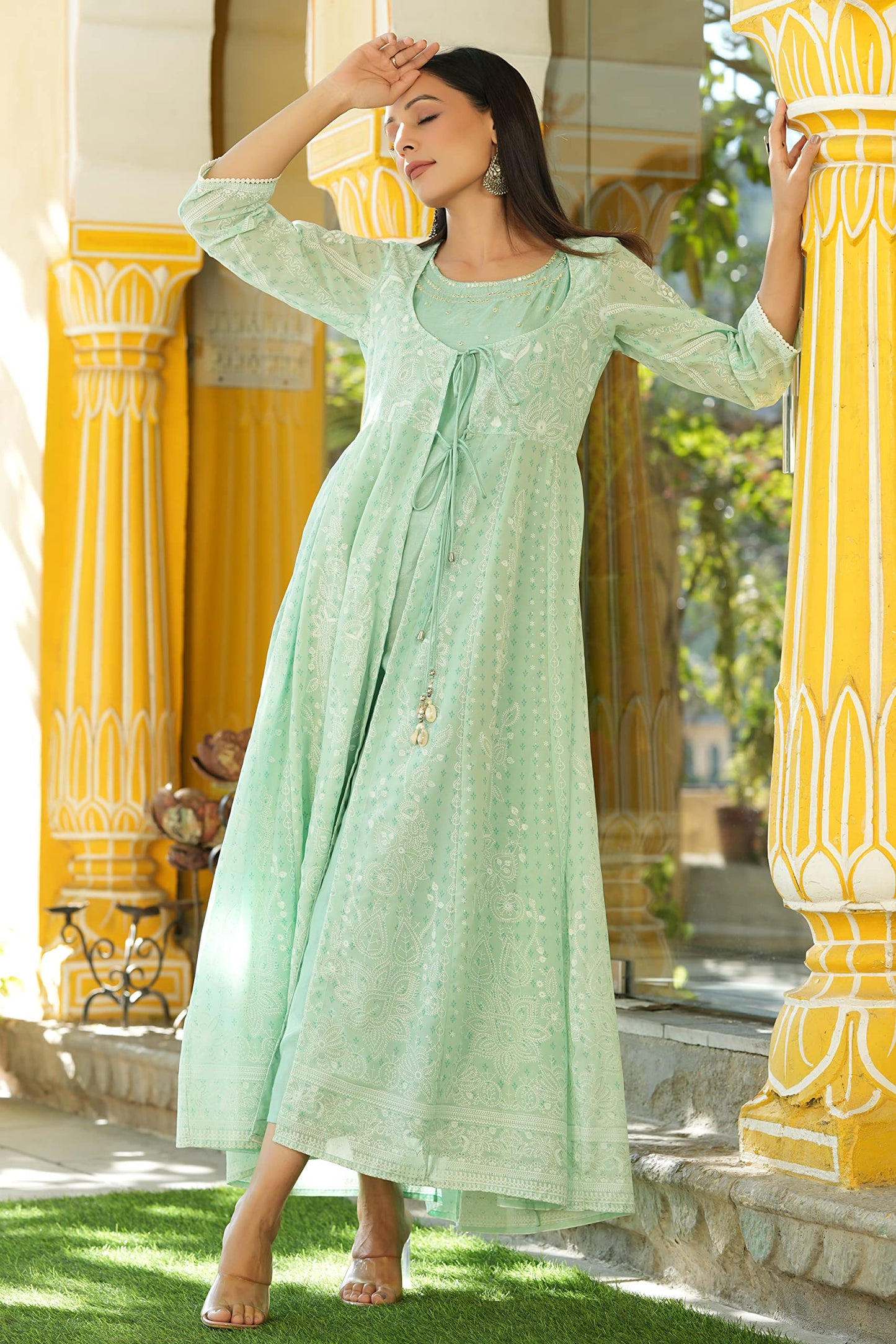 Color_Green