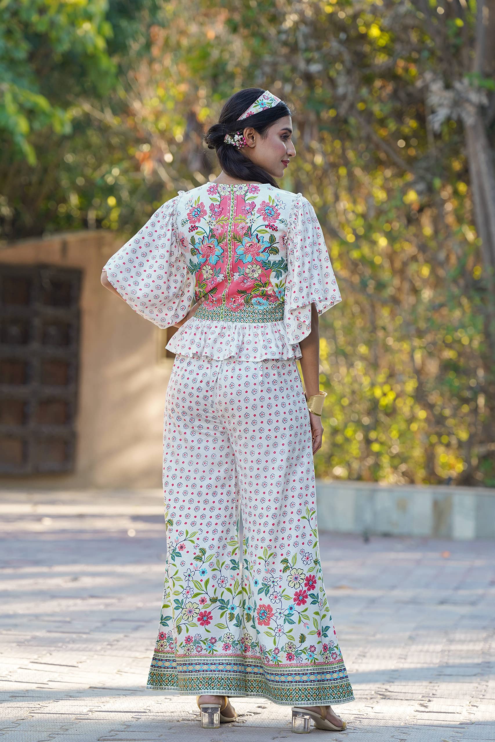 Color_White