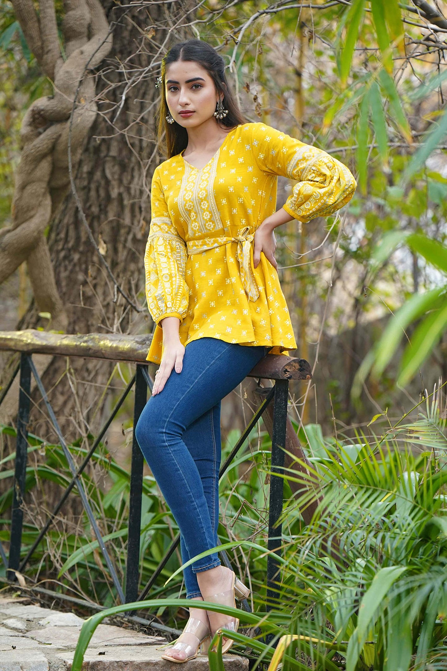 Color_Mustard
