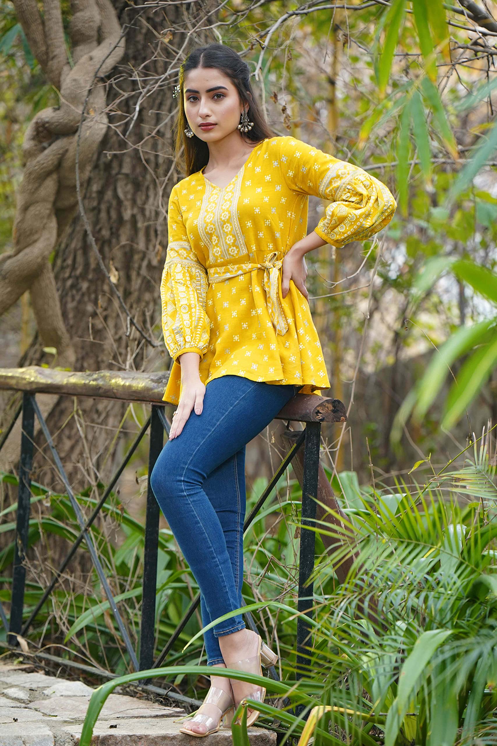 Color_Mustard