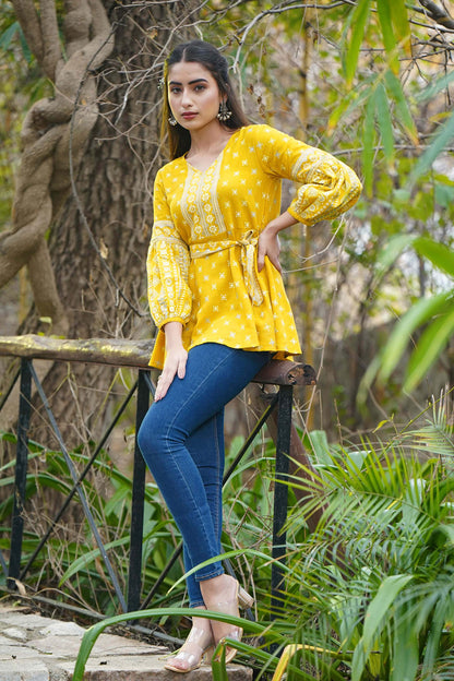 Color_Mustard