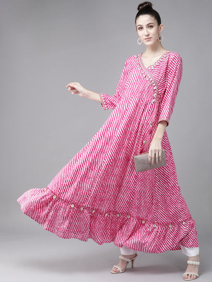 Color_Pink
