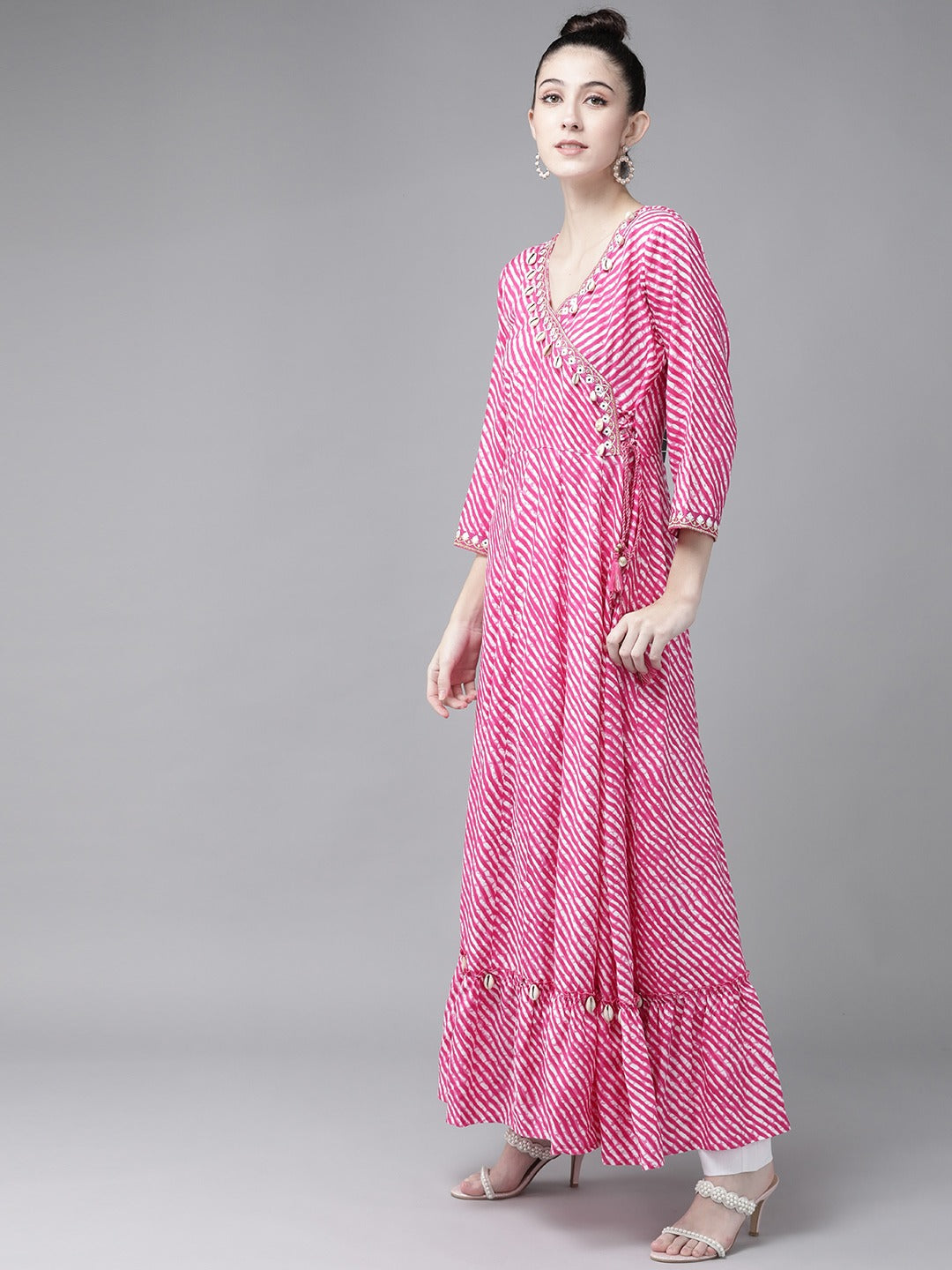 Color_Pink
