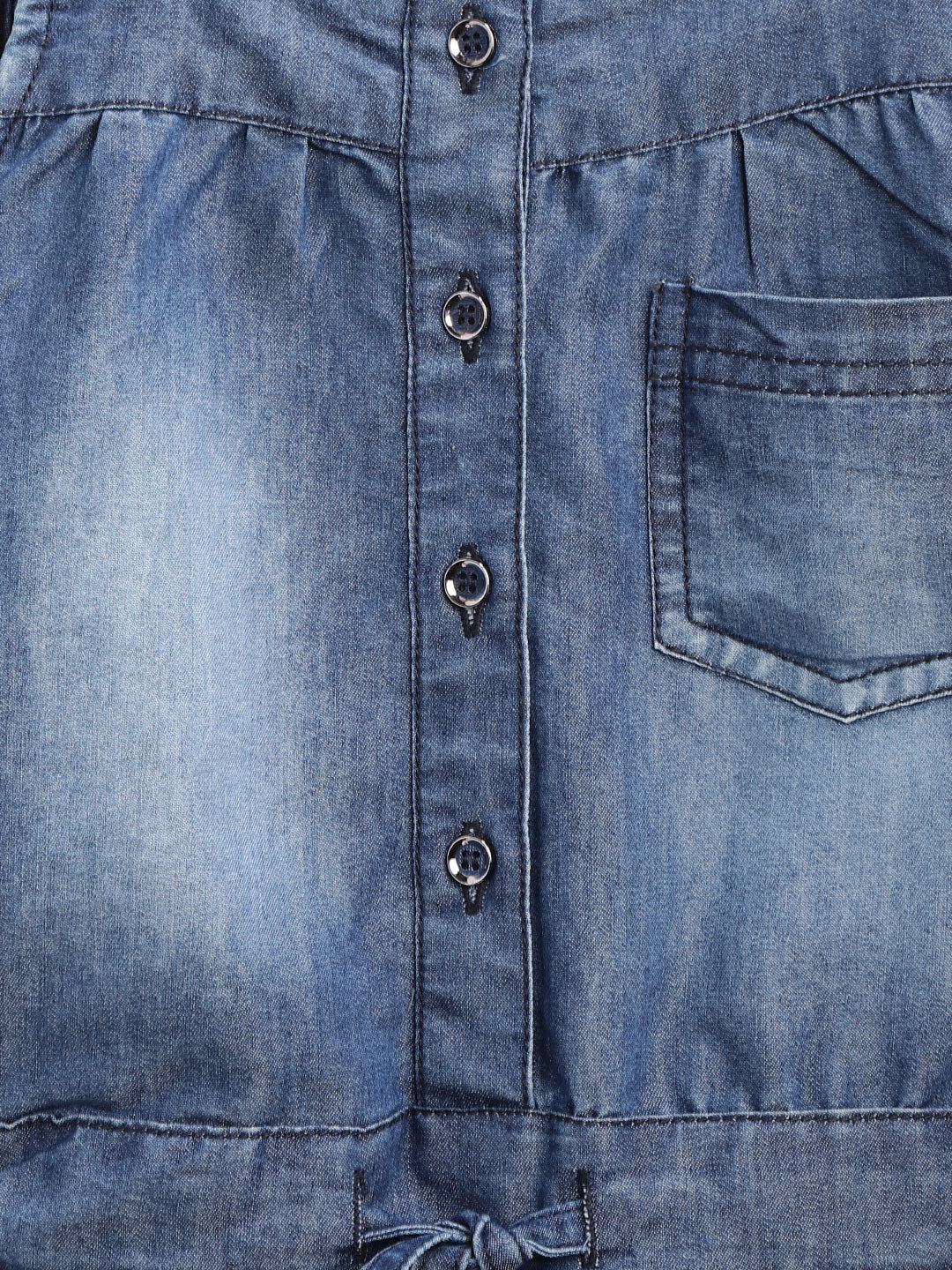 Color_Blue