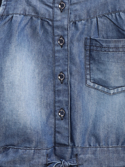 Color_Blue
