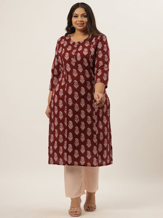 Color_Maroon