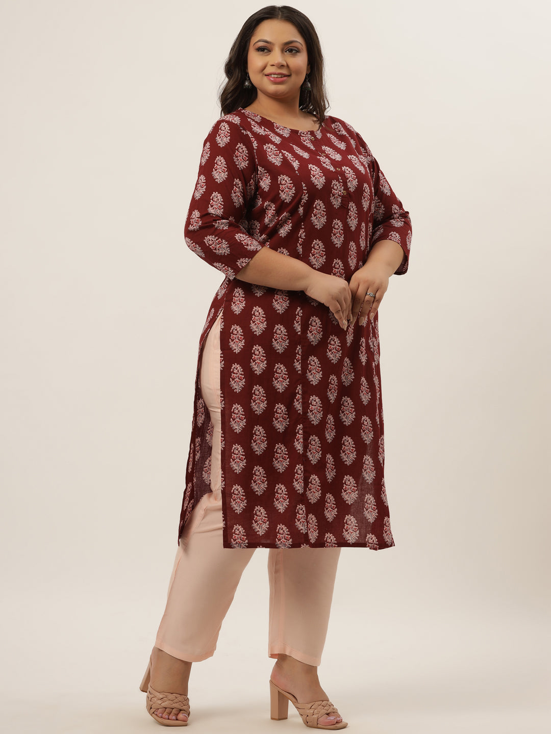 Color_Maroon