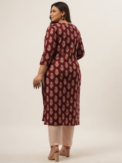 Color_Maroon