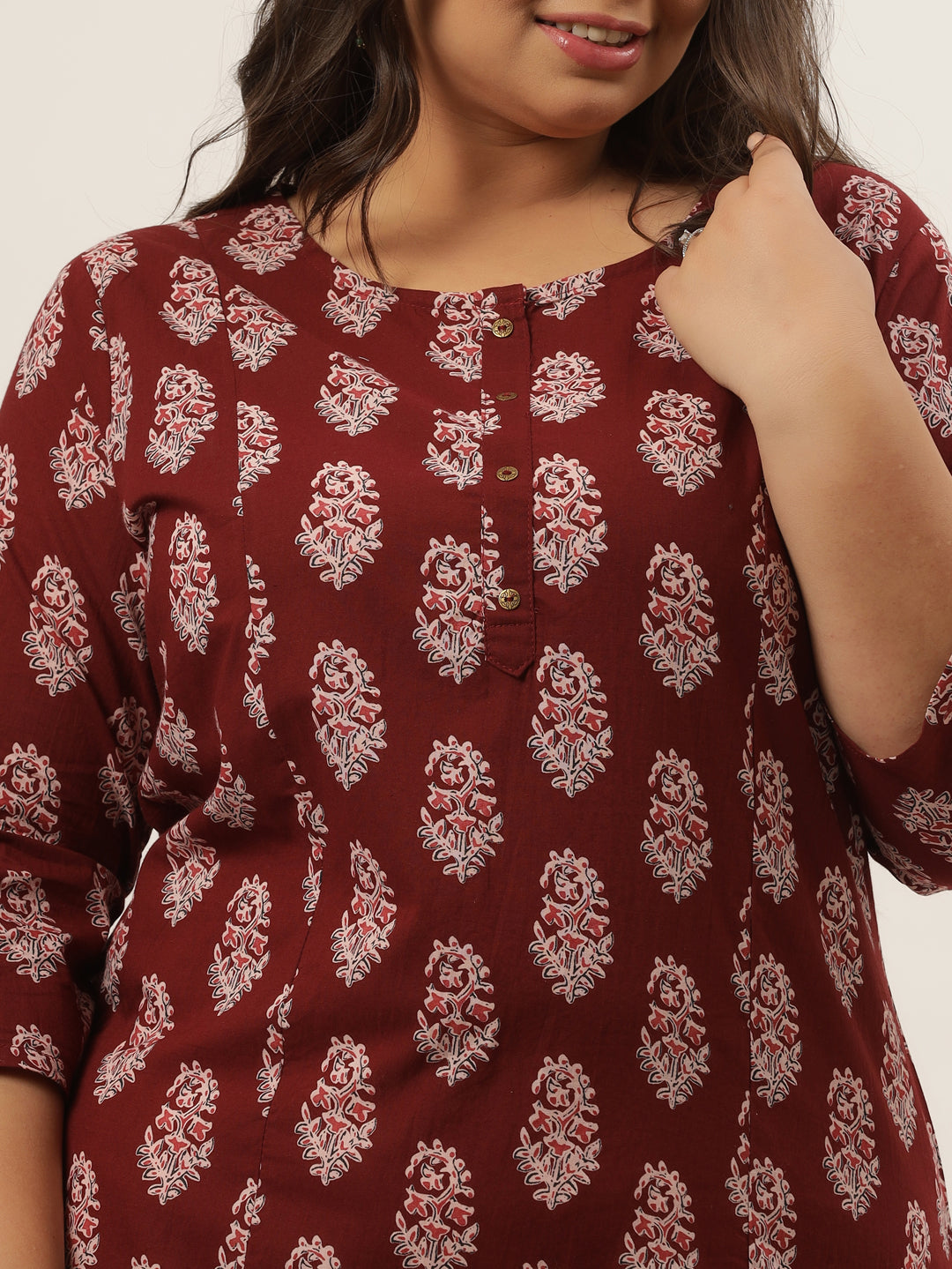 Color_Maroon