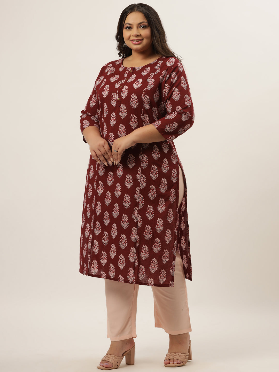 Color_Maroon
