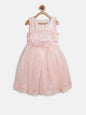 Color_Peach Pink
