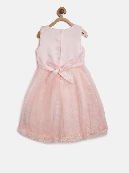 Color_Peach Pink