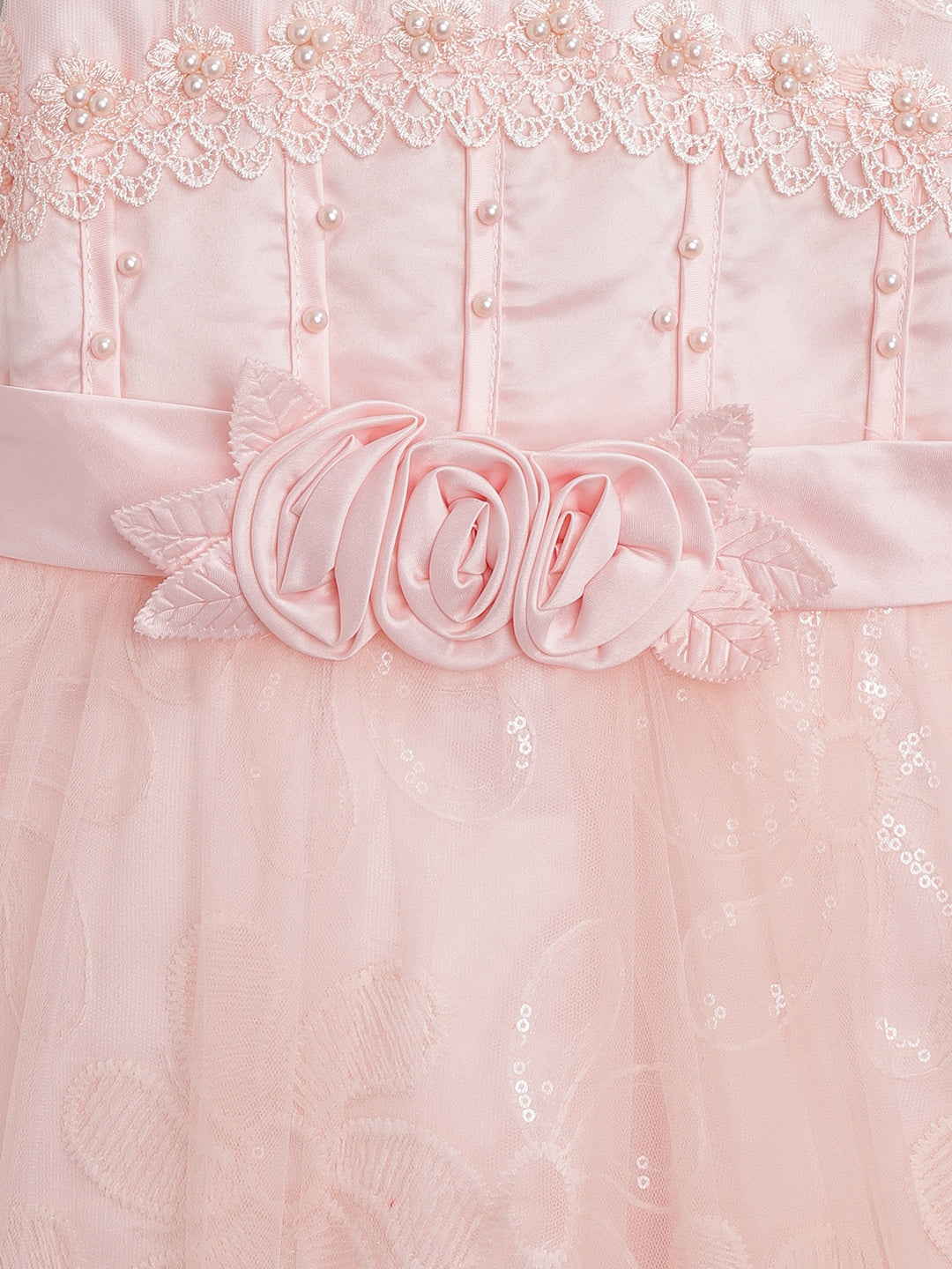 Color_Peach Pink