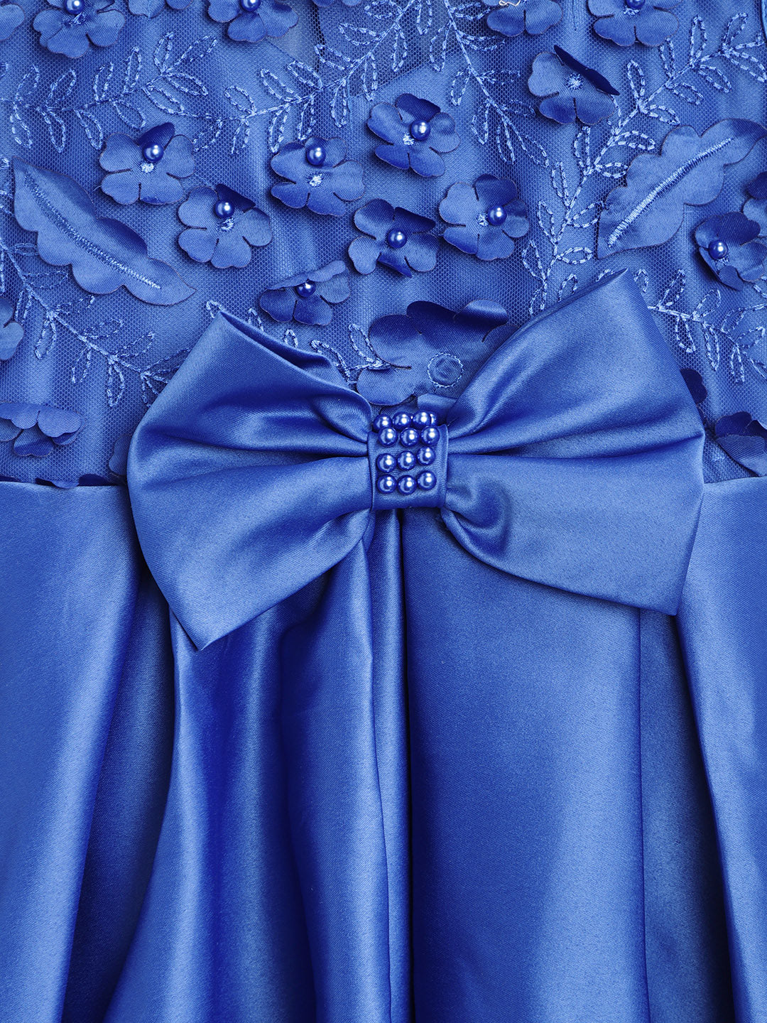Color_Blue